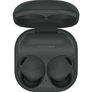 Samsung Galaxy Buds2 Pro SM-R510NZAA, Grafitové vyobraziť