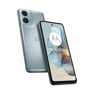 Motorola Moto G24 Power 8GB/256GB Svetlo Modrá vyobraziť