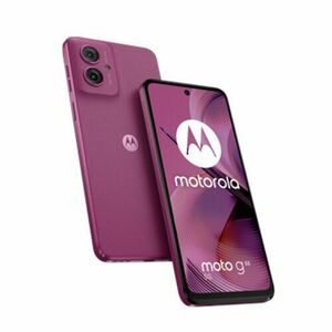 Motorola Moto G55 5G 12GB/256GB Fialova vyobraziť