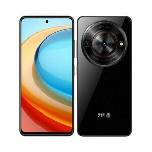 ZTE Blade A75 5G 4GB/128GB Čierny - SK distribúcia vyobraziť