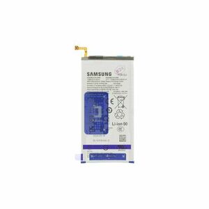 EB-BF957ABE Samsung Baterie Li-Ion 2425mAh (Service Pack) vyobraziť