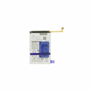 EB-BF946ABY Samsung Baterie Li-Ion 2020mAh (Service Pack) vyobraziť