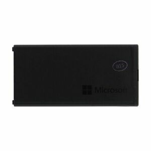 Batéria Nokia BV-T5C Li-Ion 2500mAh (Bulk) vyobraziť