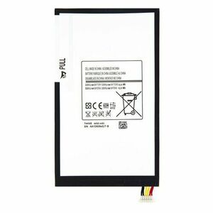 T4450E Baterie pro Samsung 4450mAh Li-Ion (OEM) vyobraziť