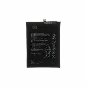 HB386590ECW Baterie pro Huawei/Honor 3750mAh Li-Ion (OEM) vyobraziť