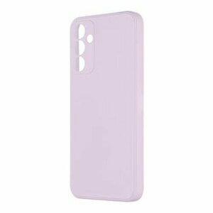 OBAL: ME Matte TPU Kryt pro Samsung Galaxy A16 5G Purple vyobraziť