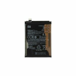 BM4W Xiaomi Original Baterie 4820mAh (Service Pack) vyobraziť