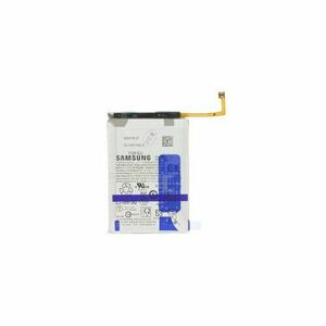 EB-BF956ABE Samsung Baterie Li-Ion 1975mAh (Service Pack) vyobraziť