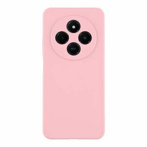 Tactical Velvet Smoothie Kryt pro Xiaomi Redmi 14C 4G/A4 5G/Poco C75 Pink Panther vyobraziť