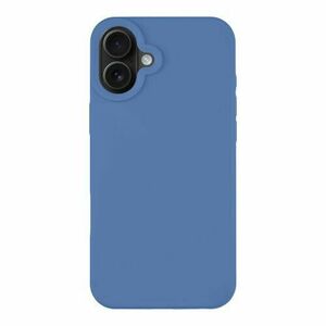 Tactical Velvet Smoothie Kryt pro Apple iPhone 16 Plus Avatar vyobraziť