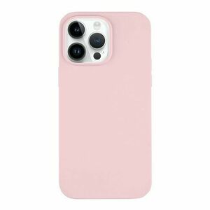 Tactical MagForce Velvet Smoothie Kryt pro Apple iPhone 14 Pro Max Pink Panther vyobraziť