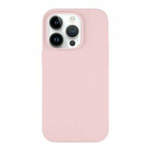 Tactical MagForce Velvet Smoothie Kryt pro Apple iPhone 14 Pro Pink Panther vyobraziť