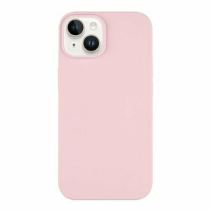 Tactical MagForce Velvet Smoothie Kryt pro Apple iPhone 14 Pink Panther vyobraziť