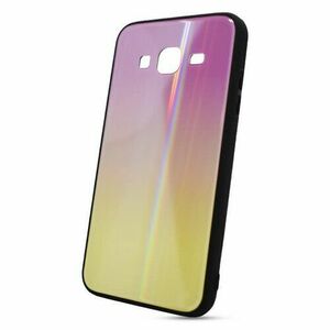 Glass TPU vyobraziť