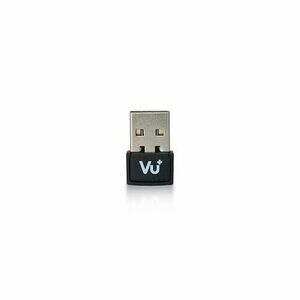 Bluetooth adaptér s USB VU+ vyobraziť