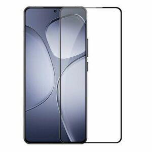 Nillkin Tvrzené Sklo 2.5D CP+ PRO Black pro Xiaomi 14T/14T Pro vyobraziť
