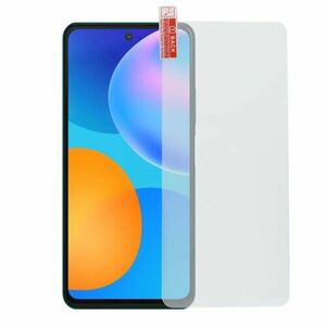 Ochranné sklo Glass Pro 9H Huawei P Smart 2021 vyobraziť