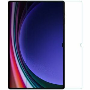 Nillkin Tvrzené Sklo 0.3mm H+ pro Samsung Galaxy Tab S9 Ultra/S10 Ultra vyobraziť