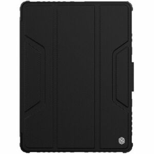 Nillkin Bumper PRO Protective Stand Case pro iPad 10.2 2019/2020 8.generace Black vyobraziť