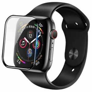 Apple Watch Series 6 vyobraziť