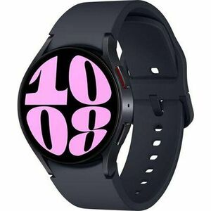 Samsung Galaxy Watch6 40mm R930 Graphite Čierne - Nový z výkupu vyobraziť