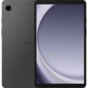 Samsung Galaxy Tab A9 LTE 8GB/128GB X115 Graphite Šedý - Nový z výkupu vyobraziť