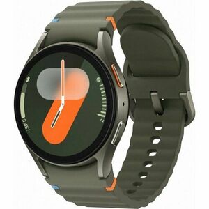 Samsung Galaxy Watch7 40mm LTE L305 Green Zelené - Nový z výkupu vyobraziť