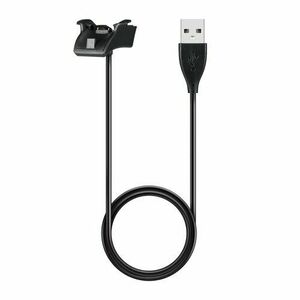 Tactical USB Nabíjecí Kabel pro Huawei Honor 3/3 Pro/Band2/Band2 pro/Honor Band 4/5 vyobraziť