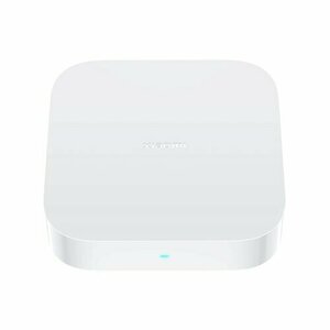 Xiaomi Smart Home Hub 2 vyobraziť