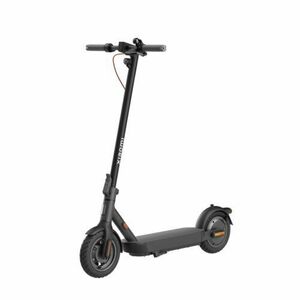 Xiaomi Electric Scooter 4 Pro (2nd Gen) vyobraziť