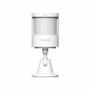 Aqara Motion Sensor P1 White vyobraziť