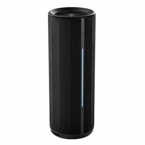 Xiaomi Bluetooth Speaker vyobraziť