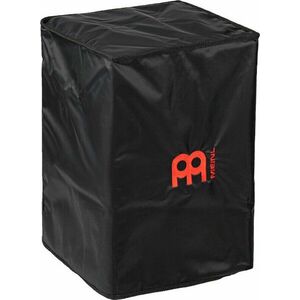 Meinl MCJPC Ochranný obal pre cajon vyobraziť