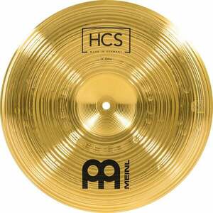 Meinl HCS14CH HCS 14" China činel vyobraziť