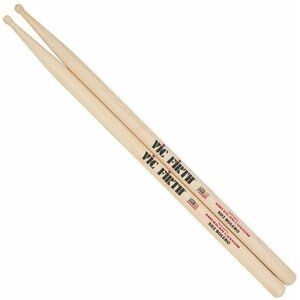 Vic Firth SD2 Bolero American Custom Bubenícke paličky vyobraziť