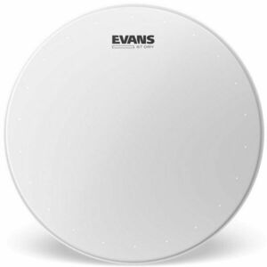 Evans 14'' ST Coated vyobraziť