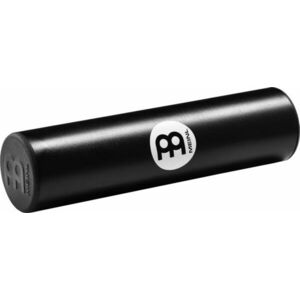 Meinl SH10-L-BK Black Shaker vyobraziť