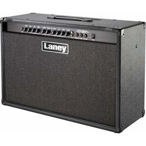 Laney LX120R Twin Gitarové kombo vyobraziť