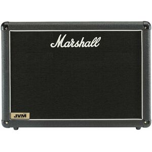 Marshall JVMC212 Gitarový reprobox vyobraziť