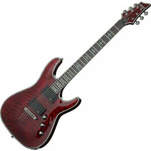 EMG 81TW Black Gitarový snímač vyobraziť