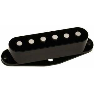 DiMarzio HS-4 Black Gitarový snímač vyobraziť