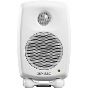 Genelec 8010 AW Aktívny štúdiový monitor 1 ks vyobraziť