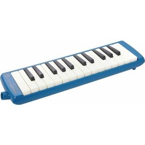 Hohner Student 26 Melodika Blue vyobraziť