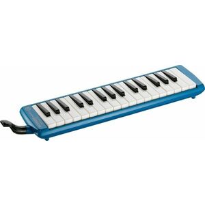 Hohner Student 32 Melodika Blue vyobraziť