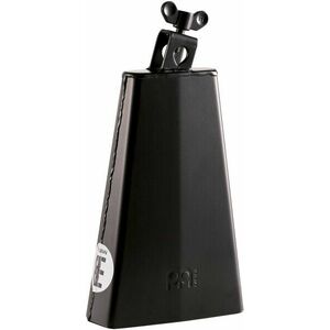 Meinl HCO2BK Cowbell vyobraziť