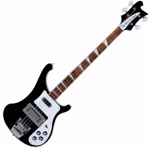 Rickenbacker 4003 vyobraziť