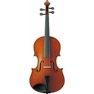 Yamaha VA 5S 1/2 Viola vyobraziť