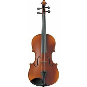 Yamaha VA 7SG 3/4 Viola vyobraziť