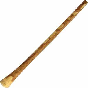 Terre Eucalyptus Yellowbox NT 126-140cm Didgeridoo vyobraziť