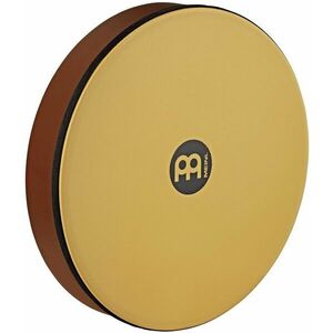 Meinl HD14AB-TF 14" Ručný bubienok vyobraziť